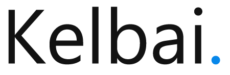 kelbai Enterprise
